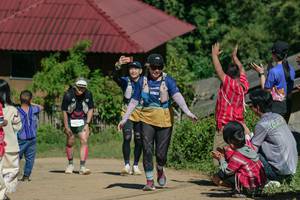 BIB: 
                            <button type="button" onclick="openModal(26719457)" class="btn btn-primary btn-sm float-right btn-popup" data-toggle="modal" data-target=".modal-high-quality">
                        <i class="fas fa-shopping-cart"></i> Add to Cart
                    </button>
                                            <button type="button" onclick="isThisMe(26719457, true)" class="btn btn-success btn-sm float-right btn-popup btn-isme hidden" data-toggle="tooltip" data-placement="bottom" title="นี่คือรูปของคุณใช่ไหม คลิกที่นี่เพื่อเอาเข้าอัลบั้ม">
                        <i class="fas fa-plus"></i> Add to album
                    </button>
                    <button type="button" onclick="isThisMe(26719457, false)" class="btn btn-warning btn-sm float-right btn-popup btn-isnotme hidden">
                        <i class="fas fa-ban"></i> Remove from album
                    </button>